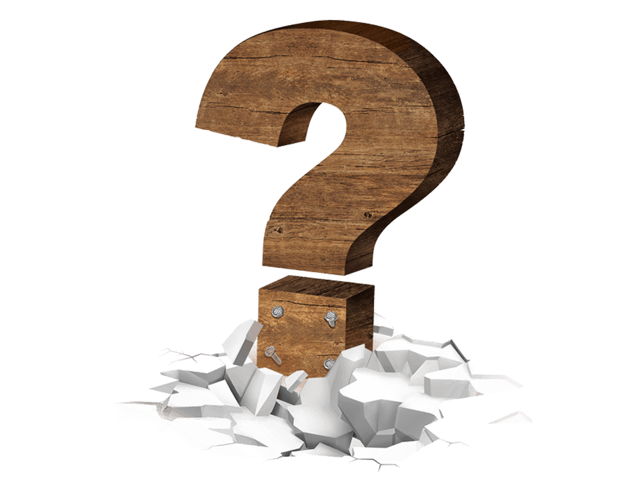 Fence FAQs in Broomfield Colorado