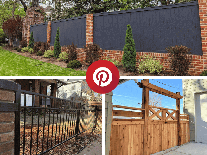 Highlands Ranch Colorado Pinterest Board