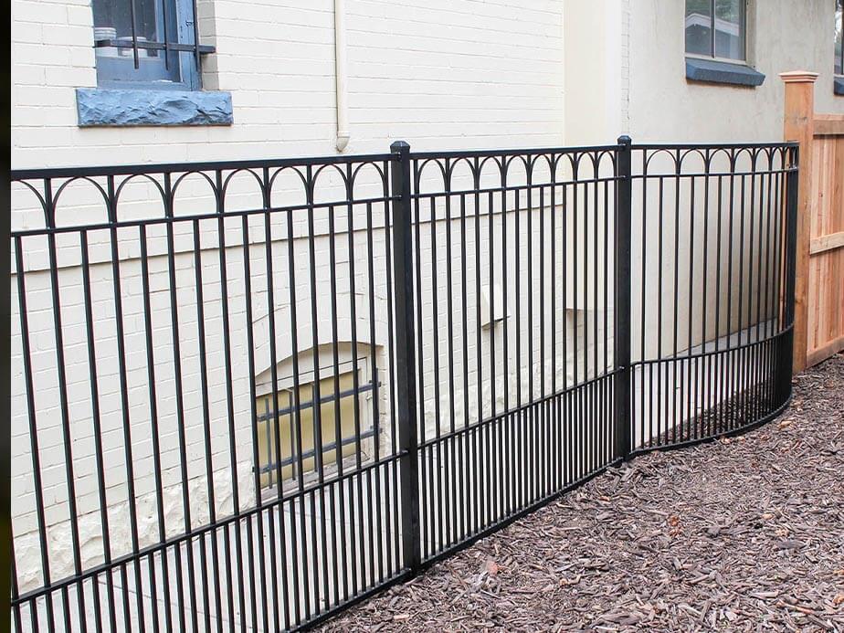 A fence company you can trust - FenceRight