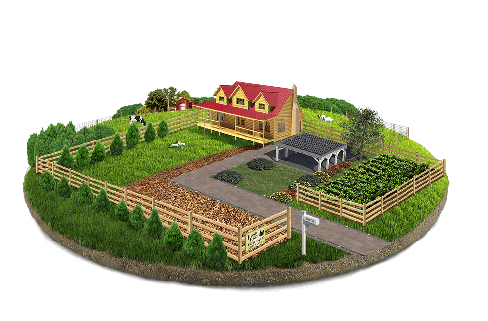 Farm Fence Contractor - Denver Metro Front Range area