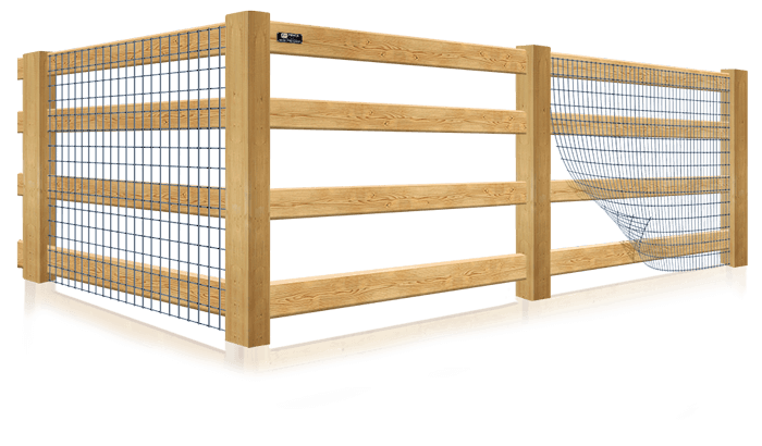 Denver Metro Front Range area Post and Board in the Denver Metro Front Range area.