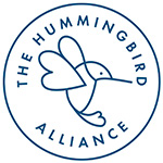 Denver Metro Front Range area gate safety - The Hummingbird Alliance